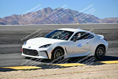 media/Mar-24-2024-Speed Ventures (Sun) [[b974b326ed]]/3-Green Group/Session 2 (Bowl)/